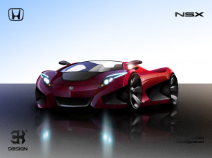 Картинка автомобили 3д