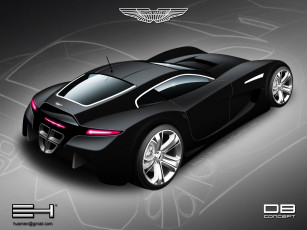 Картинка автомобили 3д