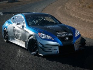 Картинка автомобили hyundai