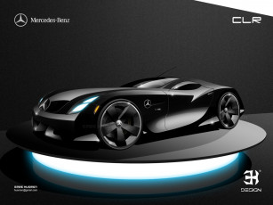 Картинка автомобили векторная графика