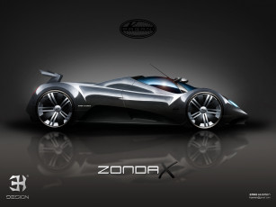 Картинка автомобили векторная графика