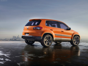 Картинка автомобили volkswagen