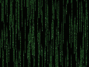 Картинка компьютеры desktop decor