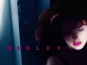 Картинка sisley бренды