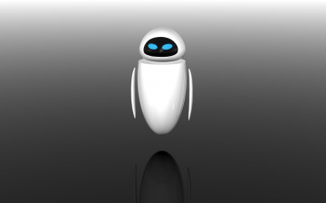 Картинка 3д графика другое