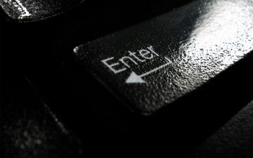 Картинка компьютеры комплектующие