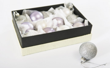 Картинка праздничные