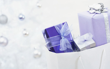 Картинка праздничные