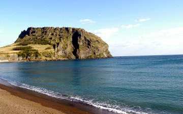 Картинка природа