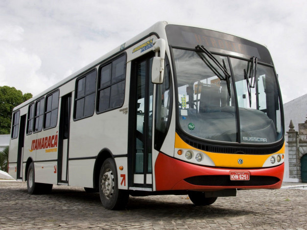 Обои картинки фото автомобили, автобусы