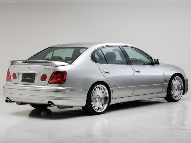 Обои картинки фото автомобили, lexus