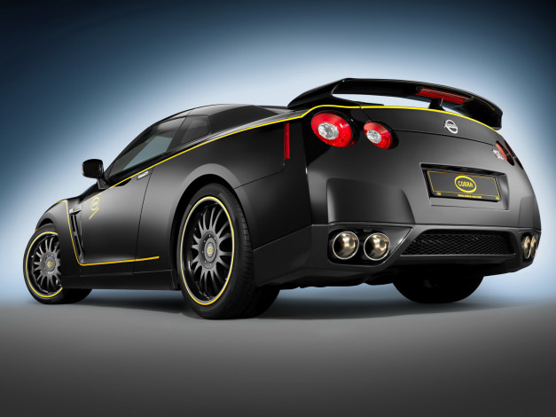 Обои картинки фото автомобили, nissan, datsun