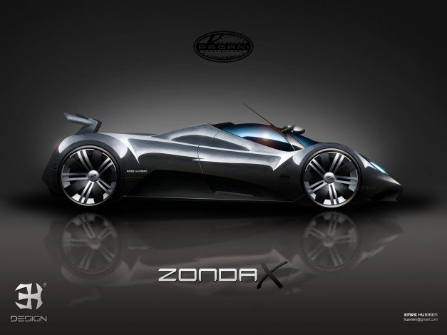 Обои картинки фото автомобили, векторная, графика