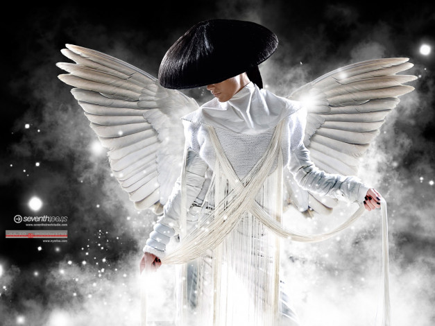 Обои картинки фото бренды, julio, pogodino