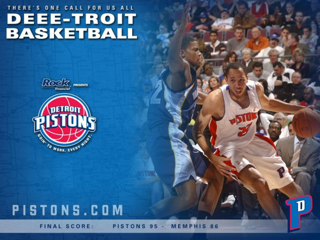 Обои картинки фото спорт, баскетбол