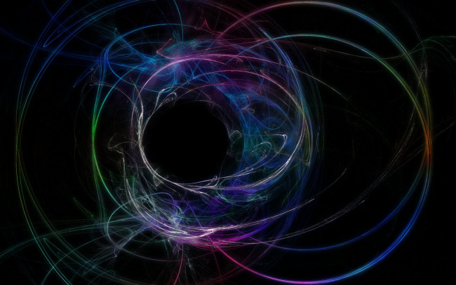 Обои картинки фото 3д, графика, abstract, абстракции