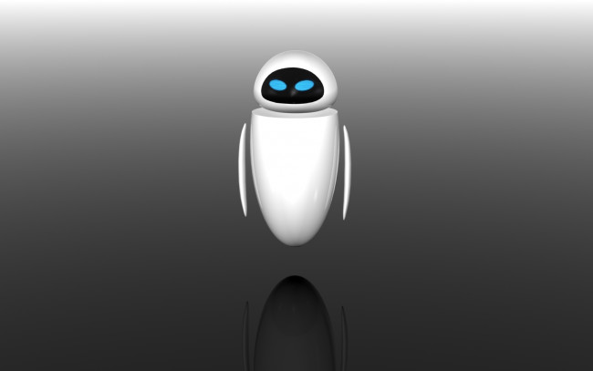 Обои картинки фото 3д, графика, другое