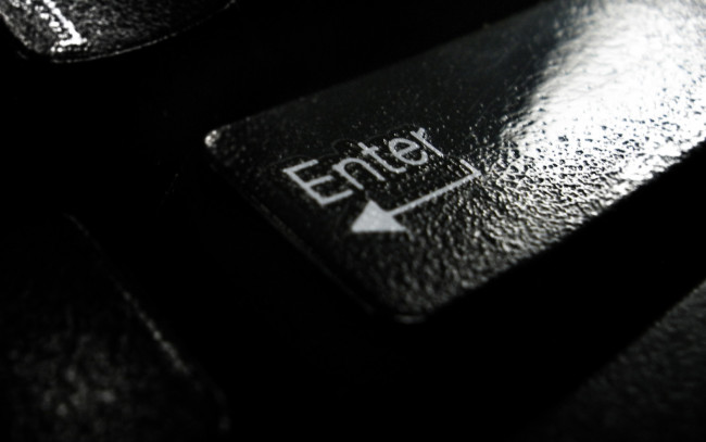 Обои картинки фото компьютеры, комплектующие