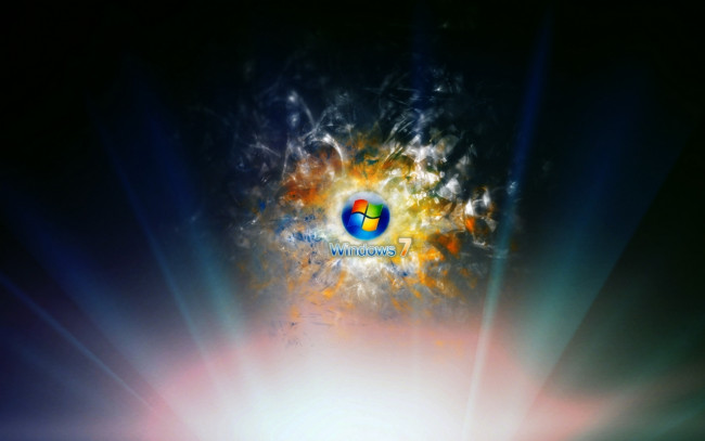 Обои картинки фото компьютеры, windows, vienna