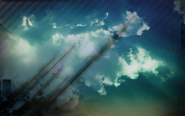 Обои картинки фото векторная, графика