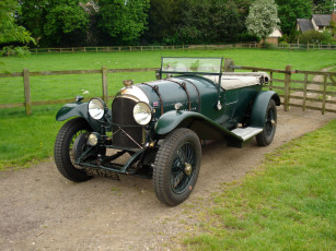 Картинка автомобили bentley