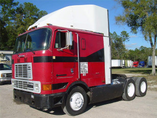 Картинка автомобили international