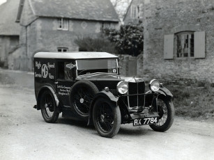 Картинка автомобили mg