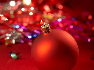 Картинка праздничные шарики