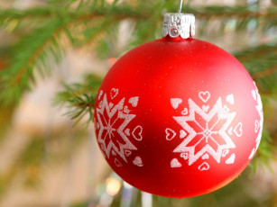 Картинка праздничные шарики