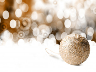 Картинка праздничные шарики