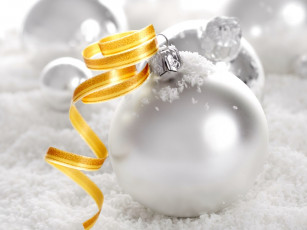 Картинка праздничные шарики