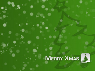 Картинка праздничные векторная графика новый год