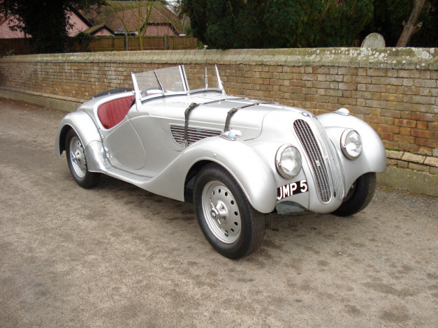 Обои картинки фото автомобили, bmw