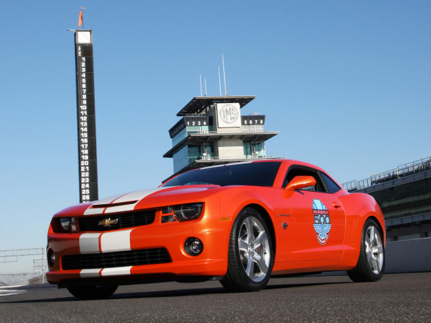 Обои картинки фото автомобили, chevrolet