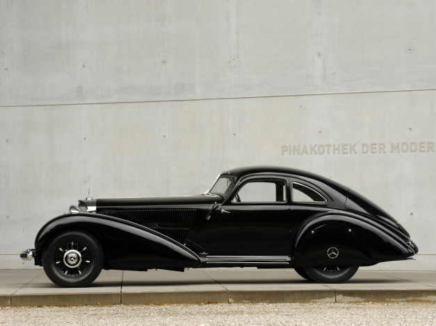 Обои картинки фото автомобили, mercedes, benz