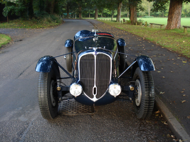 Обои картинки фото delahaye, 135s, автомобили, классика