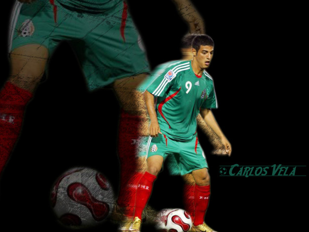 Обои картинки фото спорт, футбол