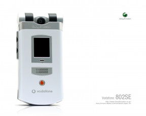 Картинка бренды sony ericsson