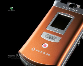 Картинка бренды sony ericsson
