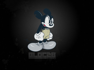 Картинка мультфильмы disney