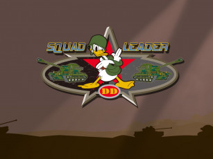 Картинка мультфильмы disney