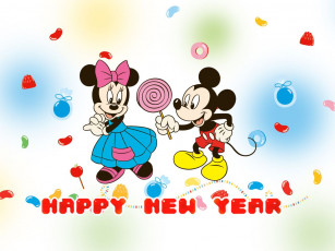 Картинка мультфильмы disney