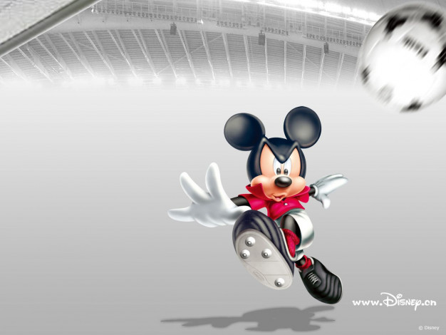 Обои картинки фото мультфильмы, disney