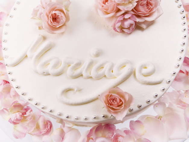 Обои картинки фото еда, пирожные, кексы, печенье