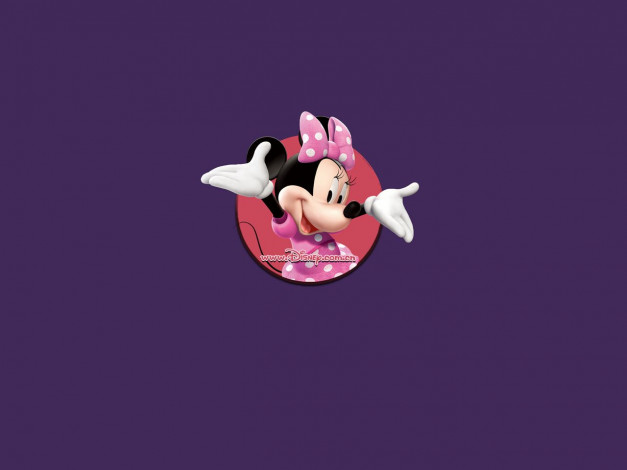 Обои картинки фото мультфильмы, disney