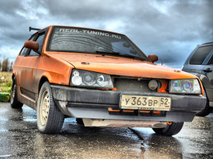 Картинка автомобили выставки уличные фото vaz