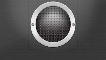 Картинка 3д графика другое сетка