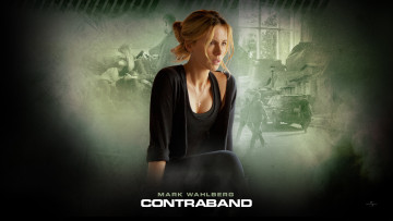 Картинка кино фильмы contraband