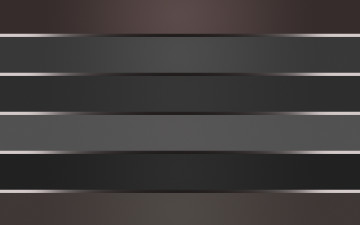 Картинка 3д графика textures текстуры линии полосы