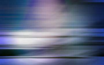 Картинка 3д графика textures текстуры текстура